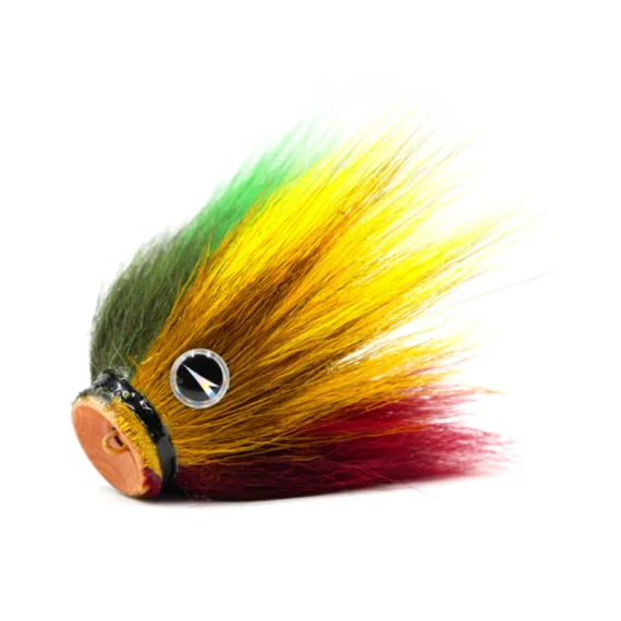 fishline202606081719173296720