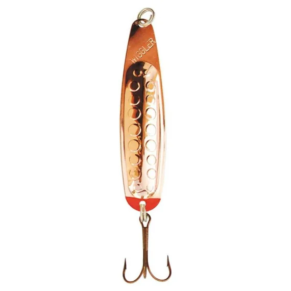 fishline202606081721213297062