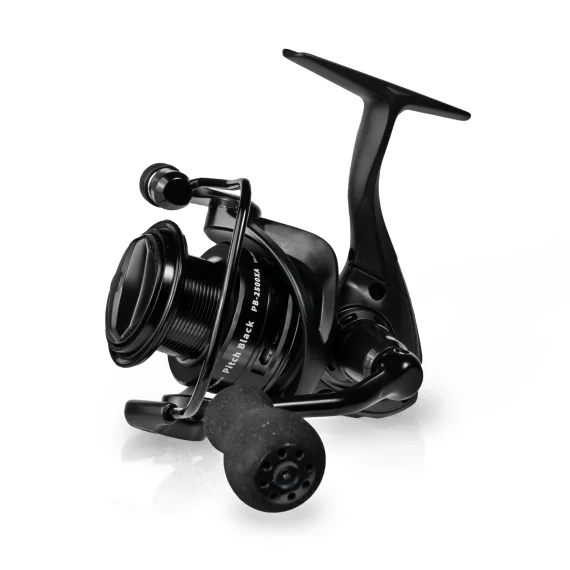 fishline202606081723513297483