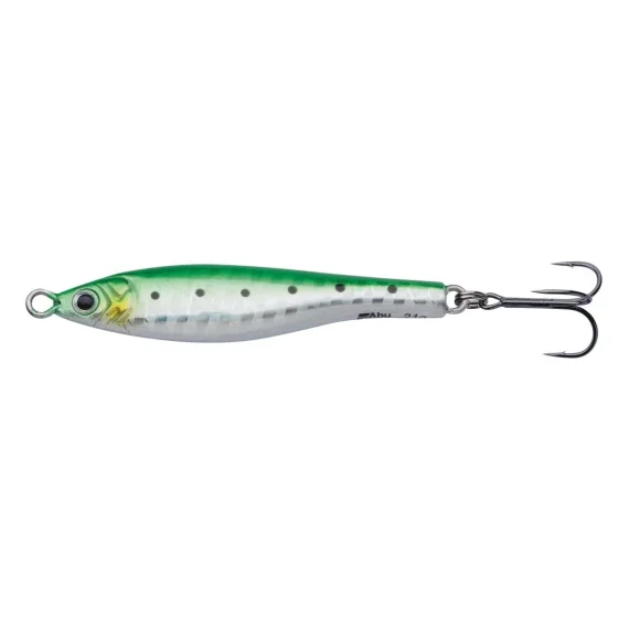 fishline202606081724223297574