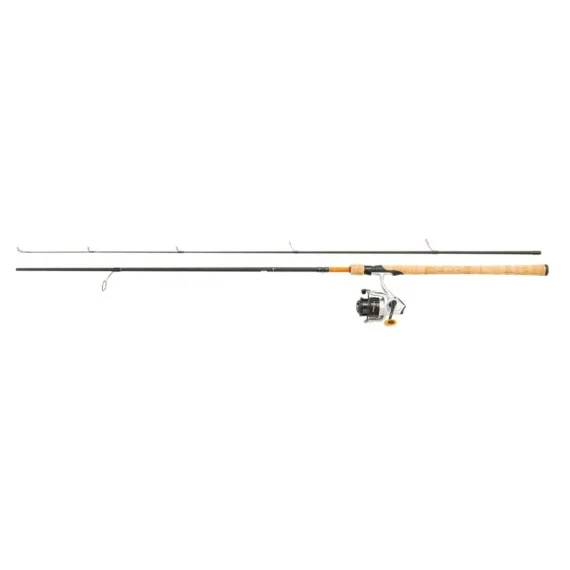 fishline202606081725543297823