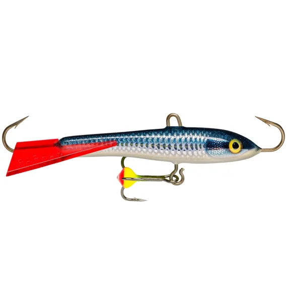 fishline202606081726373297933