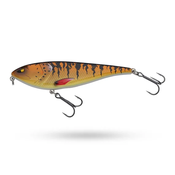 fishline202606081728113298202