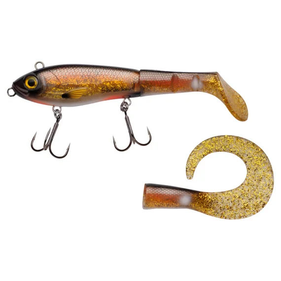 fishline202606081729473298488