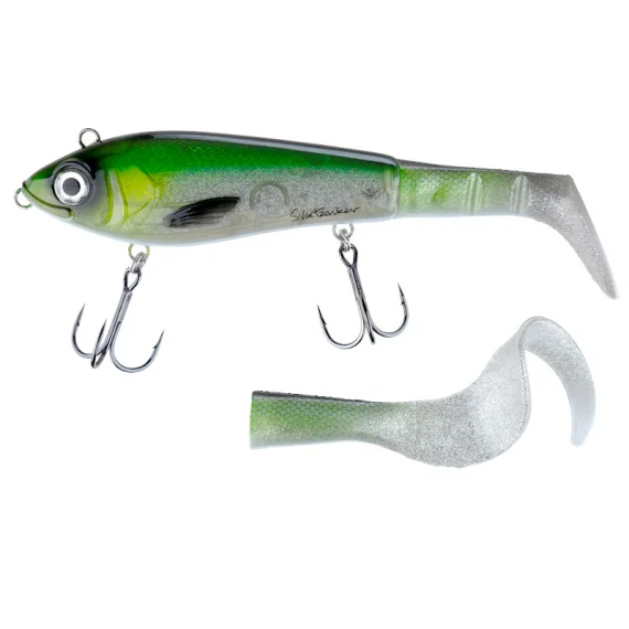 fishline202606081730053298542