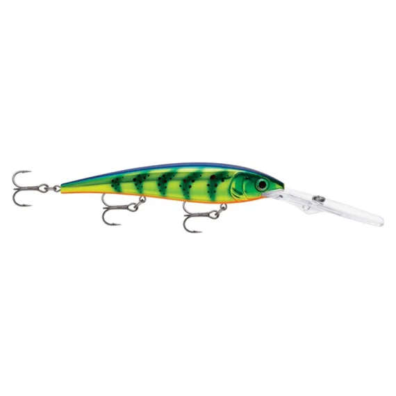 fishline202606081732143298953