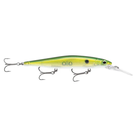 fishline202606081732203298972