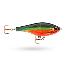 fishline202606081732443299056