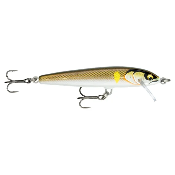 fishline202606081733313299225
