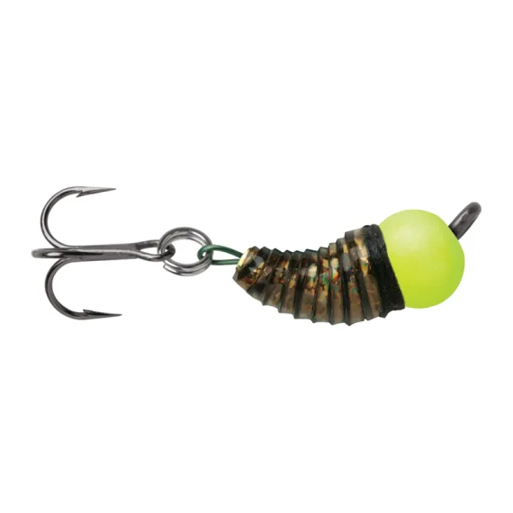 fishline202606081736393299878