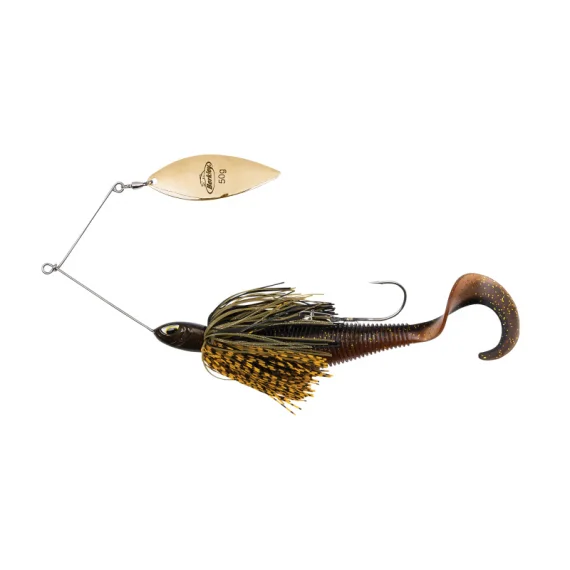 fishline202606081736503299917