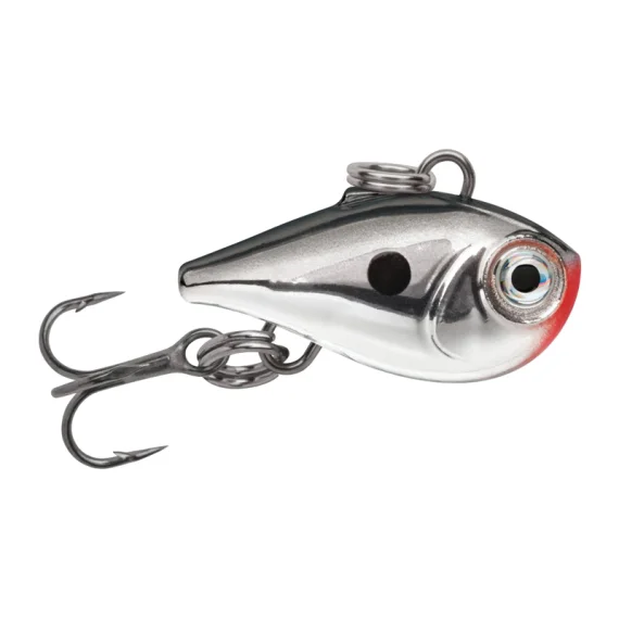 fishline202606081737073299977