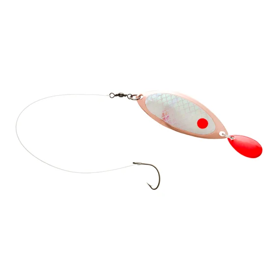 fishline202606081739153300457