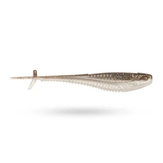 fishline202606081740483300805