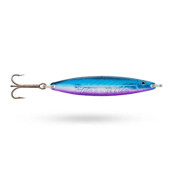 fishline202606081741163300914