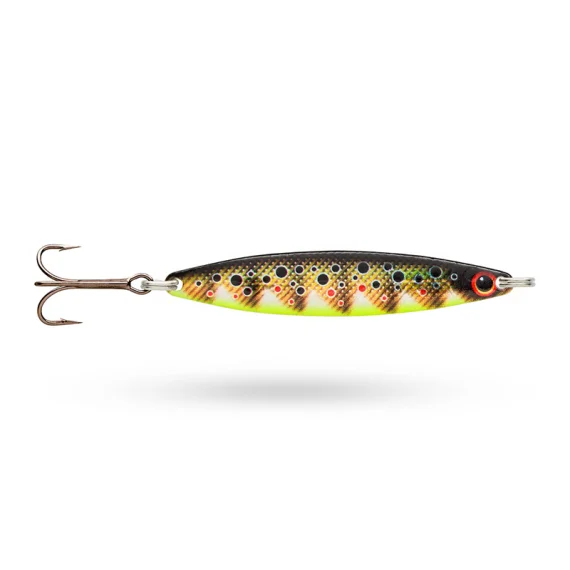 fishline202606081741293300964