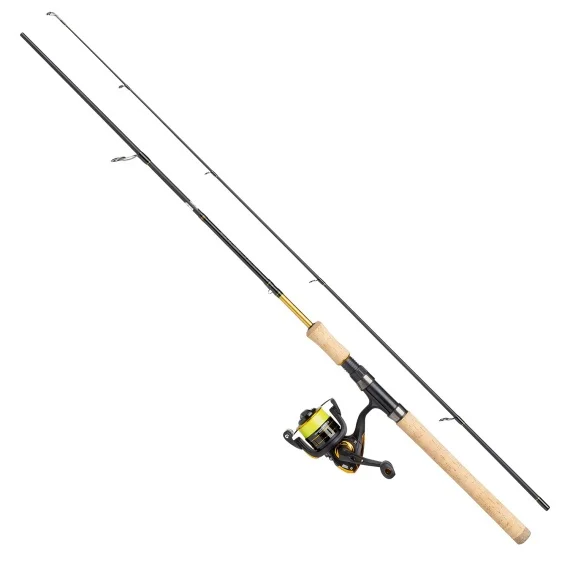 fishline202606081742343301203