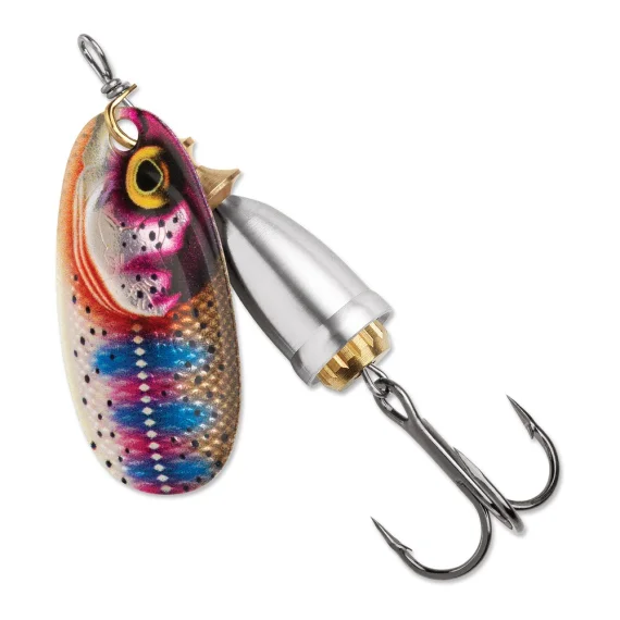 fishline202606081744593301696