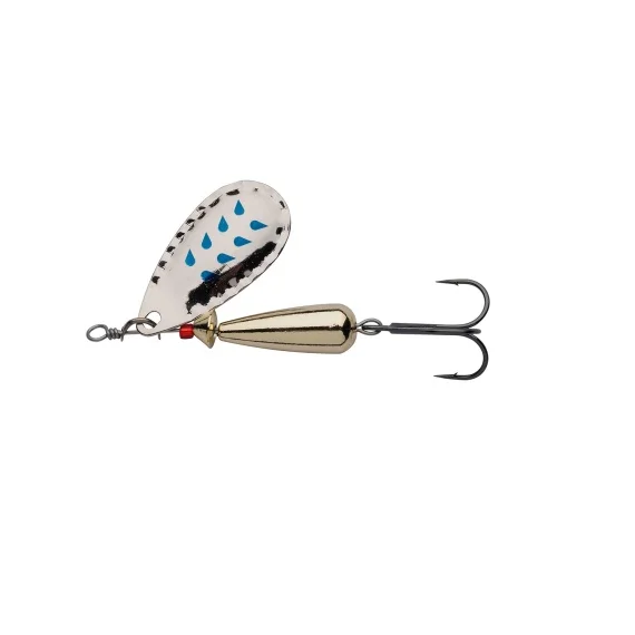 fishline202606081745213301780