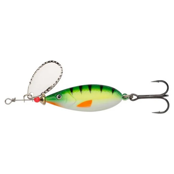 fishline202606081745493301887