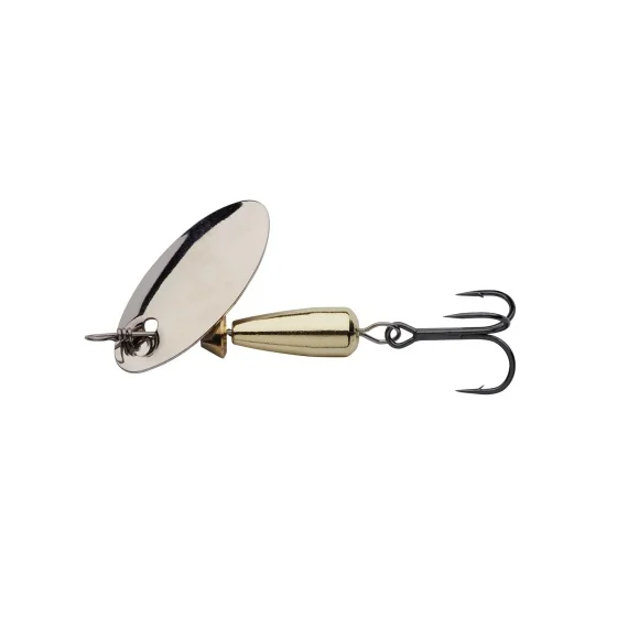 fishline202606081745573301913