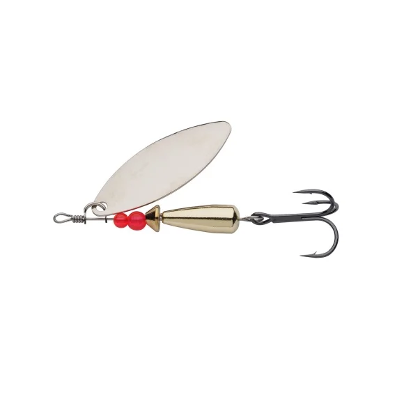 fishline202606081746073301942
