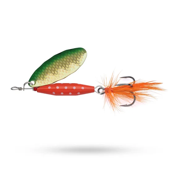 fishline202606081746493302091