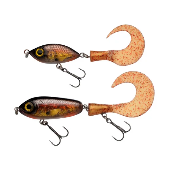 fishline202606081748043302369