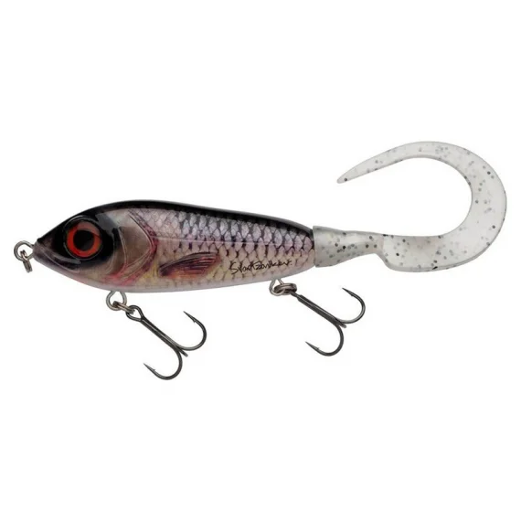fishline202606081748163302418