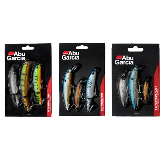 fishline202606081749023302578