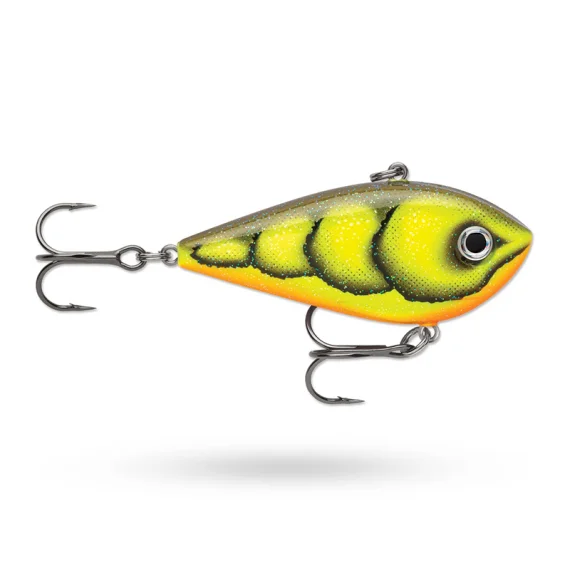 fishline202606081749343302694