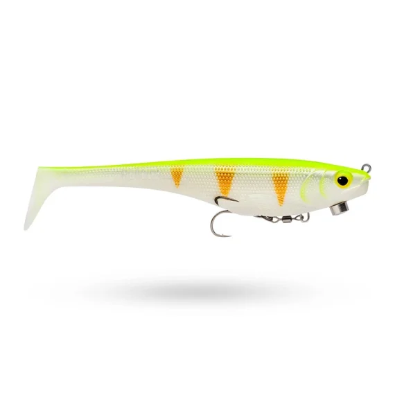 fishline202606081751123303078