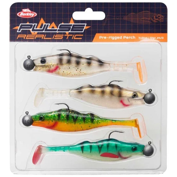fishline202606081752203303341