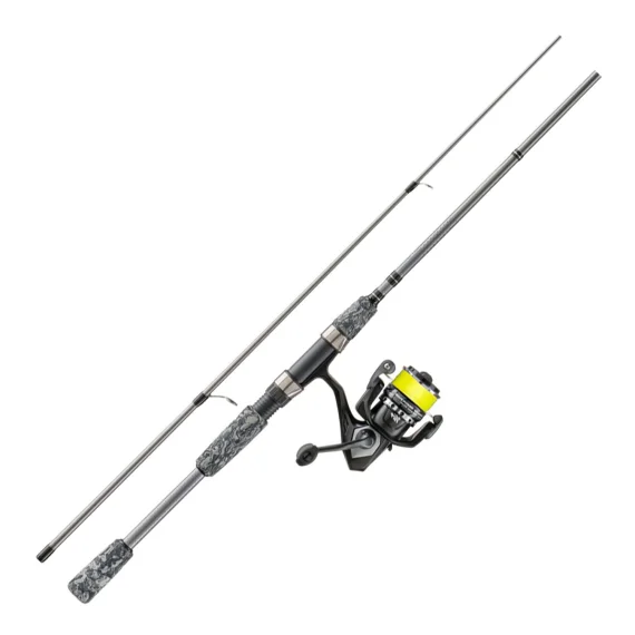 fishline202606081752573303493