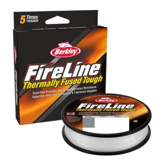 fishline202606081753443303660