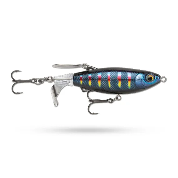 fishline202606081754223303806