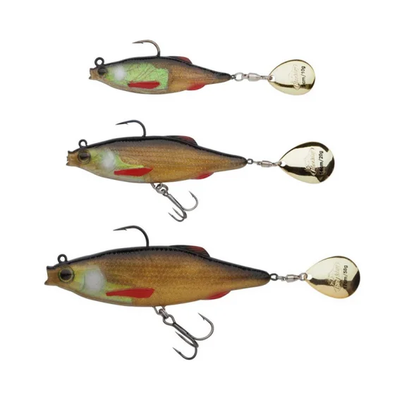 fishline202606081756323304295