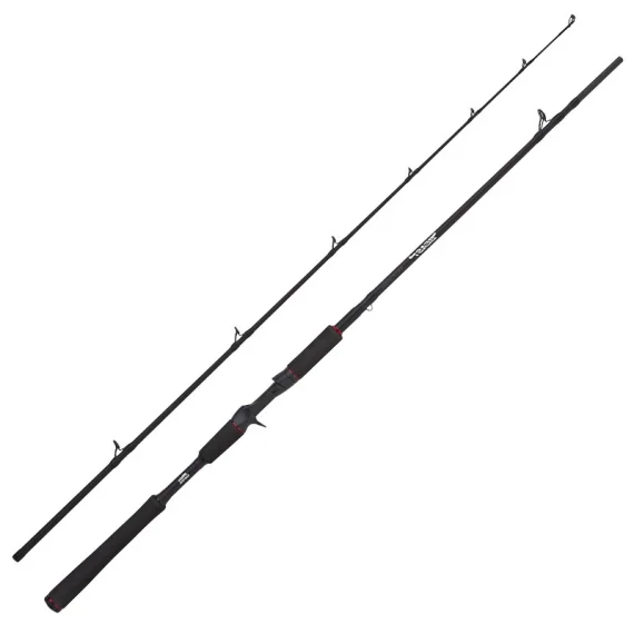 fishline202606081759113304857