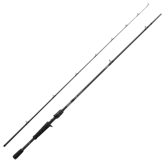 fishline202606081759153304880