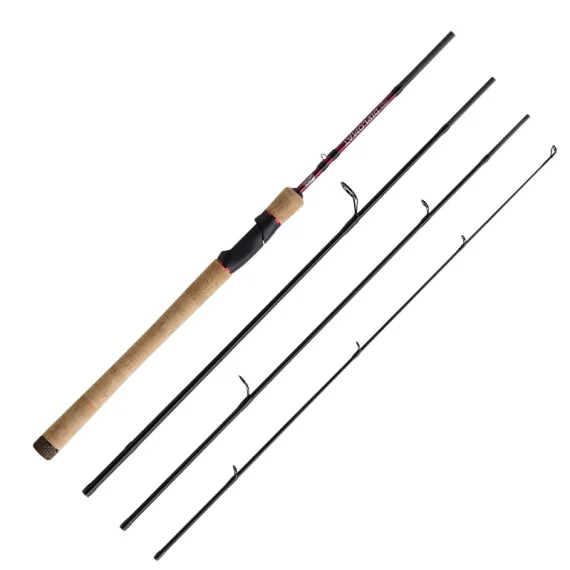 fishline202606081759263304921