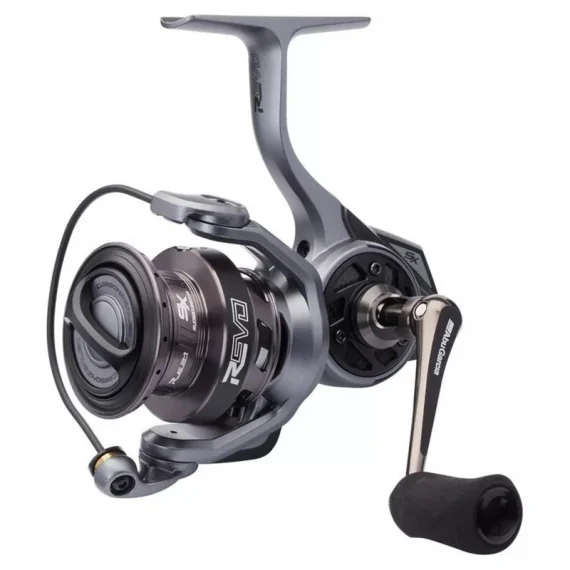 fishline202606081800333305176
