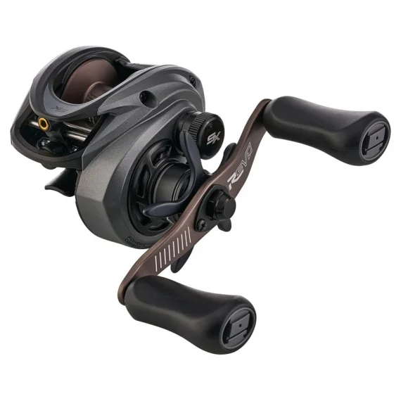 fishline202606081803243305786