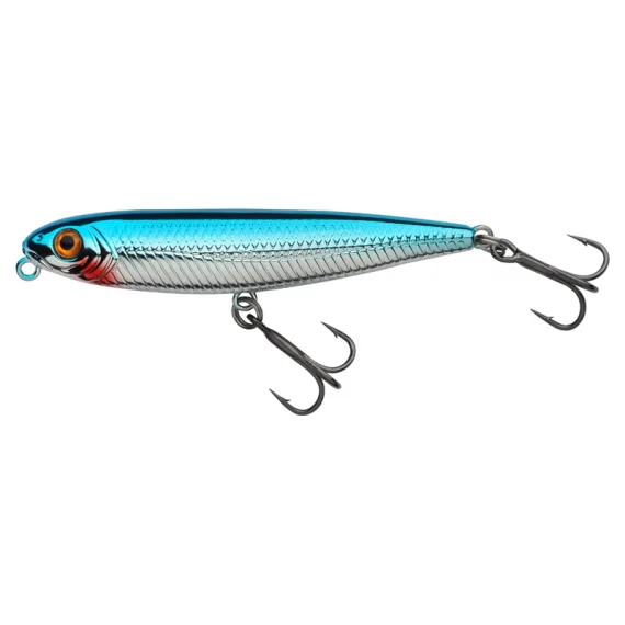 fishline202606081805363306238