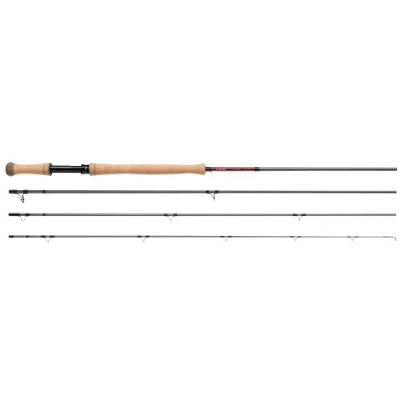 fishline202606081805553306316