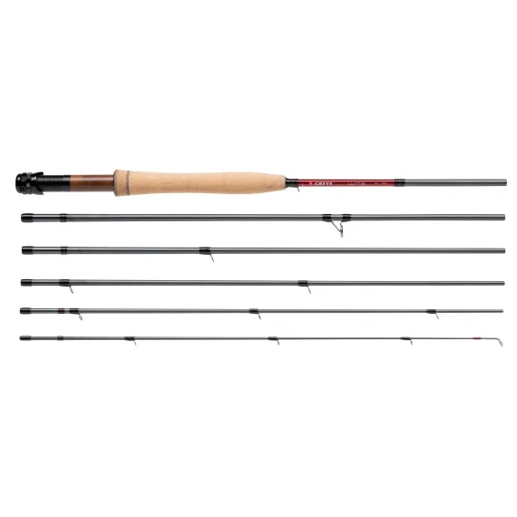 fishline202606081806033306352
