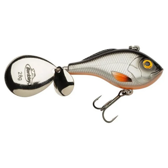 fishline202606081807003306567