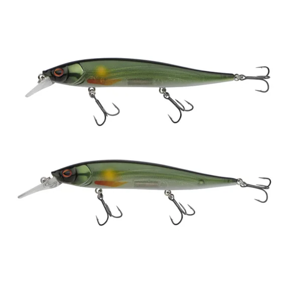 fishline202606081807043306580
