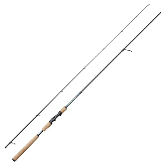 fishline202606081810183307251