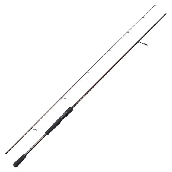 fishline202606081810403307336