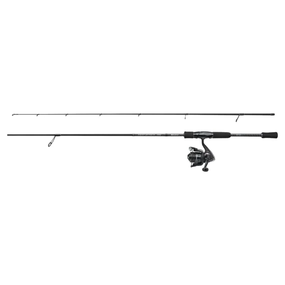 fishline202606081811213307481